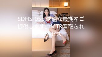 酒店浴室暗藏摄像头偷窥大奶子美女洗澡刷牙