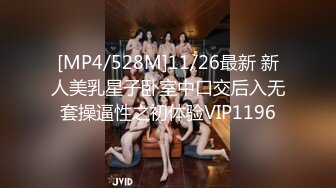 【10月新档】巅峰身材顶级豪乳「npxvip」OF私拍 近距离拍摄私处细长假屌插肛小穴不自觉地留下白浆