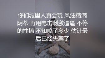 Al—宁艺卓 小骚货女友口交口爆