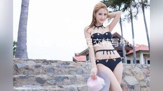 [MP4/800MB] 爆炸身材！气质眼镜美女！细腰美腿白嫩美乳，掏出一对豪乳揉捏，脱下裤子看肥穴，全身粉嫩极度诱惑