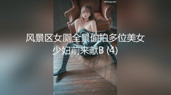 河南的汽车销售中心的美女，让我买车就要付出点儿 检界內察刊