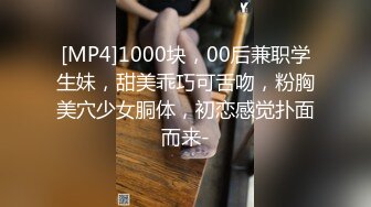 STP22872 D罩杯文静外围小姐姐 解开内衣揉捏奶子 特写掰穴揉搓 扶在床边站立后入