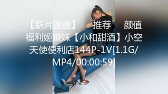 [原y版b]_0622_请q叫j我w小x仙x女n宝b宝b_20220302