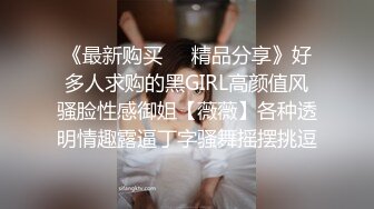 [MP4/808M]9/11最新 尤物气质女神在厨房和餐厅被女主人支配玩弄的小狗VIP1196