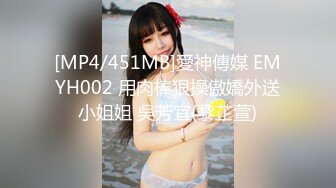 ✿91制片厂✿ 91BCM011 渣男为借钱迷晕女友献给朋友 小柒