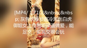 【新片速遞】 思密达--❤️小乳神❤️，天然巨乳，形状囵美，舞蹈18+，电击你的音魂，DJ舞曲、乳摇奉上，每天看一看，开心一夏天！[131M/MP4/02:53]