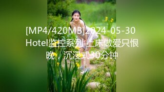 【新片速遞】&nbsp;&nbsp;麻豆传媒 Pussy Hunter PS016 保时捷美女修车记【水印】[513MB/MP4/30:03]