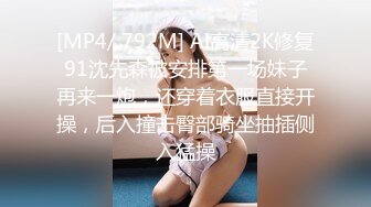 近期下海的极品炮架，大长美腿 脸蛋儿也很漂亮的女神【美惠子】非常地骚气，苗条高挑的身材，各种自慰 表情非常欠操 (1)