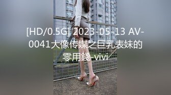 小炮友在家受不了了自己揉逼