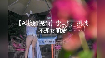 別人的老婆隨我射