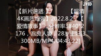 麻豆传媒 mt-022 真实姐妹花生活篇-乐乐、可儿