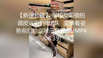 强烈推荐收藏作品！❤️最新白金泄密❤️4K高清-健身少妇和情夫生活全纪录泄密 (7)