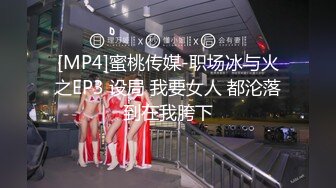 [MP4]蜜桃传媒-职场冰与火之EP3 设局 我要女人 都沦落到在我胯下