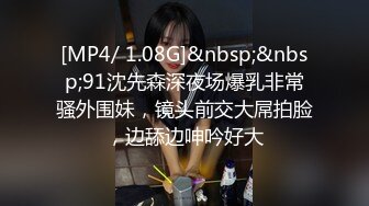 SWAG 经纪人突袭女主播房内淫乱秘密全公开!原来私下这麽色 爱子