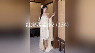 最新2019长腿美乳网红『可爱的小胖丁』11月新作-民国风仙女棒 极品身材 速插美穴 高清私拍39P 高清原版收藏