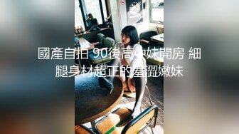 上集 欧美鲜肉001