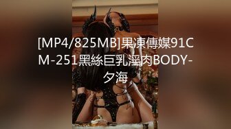 探花志平哥 酒店3000元约炮兼职学妹娇小玲珑型妹子人小胸不小还很欠操