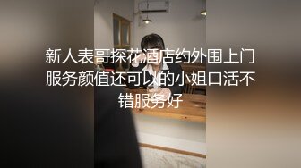 豪宅双女仆餐桌上的激烈碰撞 极品女神「夏暮光&肉包」首次全裸合體