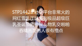 STP22840 风骚大耳环小姐姐情趣房3P激情&nbsp;&nbsp;先一对一来一炮&nbsp;&nbsp;灌肠后双通还是操菊花爽&nbsp;&nbsp;上位骑乘一起操&nbsp;&nbsp;操的我