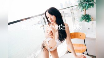 在豪华宾馆和小女友过七夕