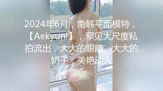 【爆乳女神重磅核弹】秀人网巨乳网红『朱可儿』520元圣诞特别篇VIP私拍 爆乳女神缓缓脱下你的白内内 高清960P版