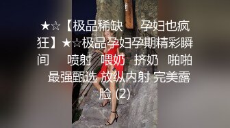 【破解摄像头】极品骚妇性欲极强 主动扒裤骑乘 (1)