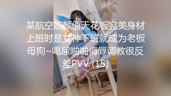 [MP4]【国产AV荣耀❤️推荐】国产新星肉肉传媒新作RR-007《魅惑按摩师》巨乳女神帮你全身超爽服务