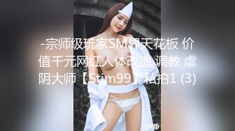 骚老婆等你插