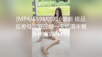 OF台湾反差学生范女博主「sexiris」芮～性欲旺盛的淫趴和单男约炮机器！私拍合集 (8)