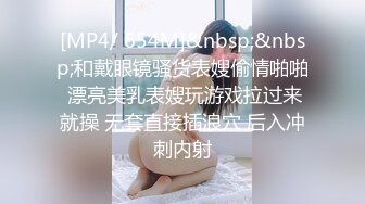 金鱼的报恩 情人节限定宠物女友  #乐奈子的!