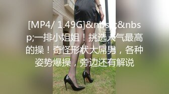 炮机2小母狗调教反差清纯小骚货〖ANAIMIYA〗被主人爸爸后入菊花 剃毛 手指玩弄菊花小穴 啪啪骚逼 炮击调教2