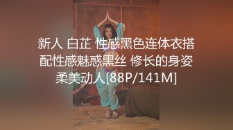 麻豆传媒&amp;红斯灯影像 RS007 和妈妈的约定