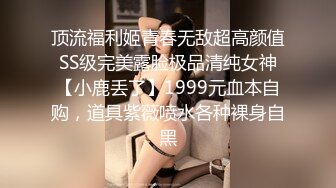 MFK-0039兄妹的世界