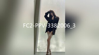 天然むすめ 112120_01 即シャク公衆便所 〜私とココでセックスしませんか〜