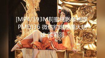 仙仙桃 - 高萌洛麗塔少女六月視頻圖包[93P+3V/1.08G]