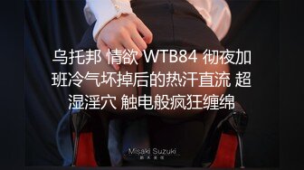 大神酒店约炮大奶子眼镜学妹身材好无毛B完美露脸