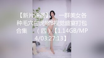 Hotel监控系列 20240923 成年人之间的默契，回转69式