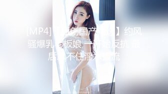 气质尤物女神【宝宝吃不饱 】粉嫩肥穴~性感骚舞~疯狂揉搓阴蒂爽翻【12V】 (1)