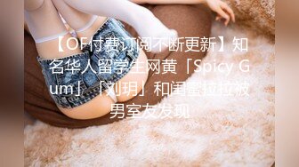 小伙情趣套房约炮极品大奶子美少妇完美露脸