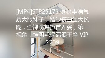 [2DF2]文轩探花深夜场约了个黑衣性感少妇啪啪，翘起屁股口交床边快速抽插猛操 - [MP4/116MB][BT种子]