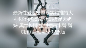 玩媳妇闺蜜