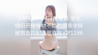 【新片速遞】 【TP精品】七月外站流出❤️身材较好的单身极品美女在家换衣紫薇 窗外猥琐男偷拍记录了一切[1.77G/MP4/00:13:24]