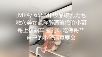 [FHD/1.84G] 06/01 最新一本道 060124_001 肉便器育成所~不能告诉别人的耻辱记录~森田みゆ