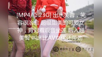 【抖音福利】苗条少妇6万粉丝【刘女士】性爱啪啪扣穴自慰特写，风情万种勾人的小少妇一个！ (2)