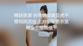 91Sison素人約啪系列第8季：清纯师范学妹