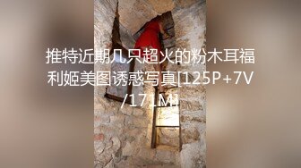 申请自拍达人，每天回到家中就是操小女友