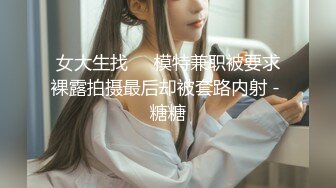 SWAG 无套无码 各种姿势都来了 射完亦犹未尽再自己来 Chloesky