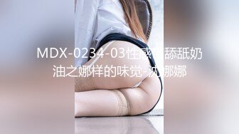 【劲爆❤️二次元】浵卡ToKar 布兰儿Cos三点全露淫息逼人 小嘴吮茎精汁欲动 爆肏中出鲜嫩白虎穴 真美呀