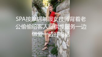 [MP4/ 684M] 小情侣在家爱爱 女友有点害羞 小贫乳 稀毛鲍鱼 被怼的很舒坦