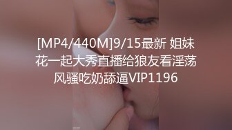 [MP4/440M]9/15最新 姐妹花一起大秀直播给狼友看淫荡风骚吃奶舔逼VIP1196